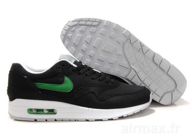 nike air max 87 pas cher nike nouveau